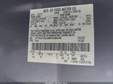 Ford Ranger Sport 1FTKR1EE4BPA46546 снимка