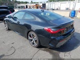 BMW 430I xDrive WBA73AP01PCM02276 снимка