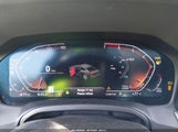 BMW 430I xDrive WBA73AP01PCM02276 снимка