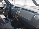 Ford F-150 Xlt 1FTFW1EF2BKD58445 снимка