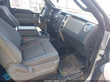 Ford F-150 Xlt 1FTFW1EF2BKD58445 снимка