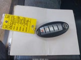 Nissan Maxima 3.5 Platinum 1N4AA6AP0HC419935 снимка