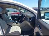 GMC Acadia Denali 1GKKNXLS9HZ284966 снимка