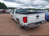 Chevrolet Silverado  Wt 1GCNCNEH4GZ400772 снимка