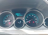 Buick Enclave Leather 5GAKRCKD2DJ116849 снимка