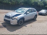 Subaru Xv Crosstrek 2.0I Premium JF2GPAVC5E8325160 photo