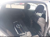 Subaru Xv Crosstrek 2.0I Premium JF2GPAVC5E8325160 снимка