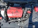 Mitsubishi Lancer Es/Le JA32U2FU9HU008720 снимка