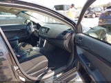 Mitsubishi Lancer Es/Le JA32U2FU9HU008720 снимка