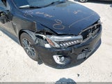 Mitsubishi Lancer Es/Le JA32U2FU9HU008720 снимка