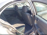 Mitsubishi Lancer Es/Le JA32U2FU9HU008720 снимка