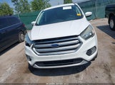 Ford Escape Se 1FMCU9GD1HUE49041 снимка