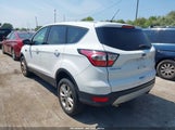 Ford Escape Se 1FMCU9GD1HUE49041 снимка