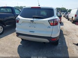 Ford Escape Se 1FMCU9GD1HUE49041 снимка