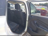 Ford Escape Se 1FMCU9GD1HUE49041 снимка