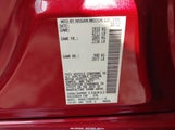Nissan Altima 2.5 Sv 1N4AL3AP0DC156932 снимка