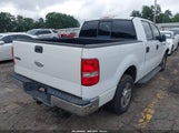 Ford F-150 Lariat/Xlt 1FTPW12V37KB22541 fotografie