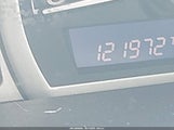 Honda Civic Lx 2HGFA1F5XBH513689 снимка