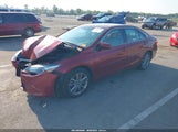 Toyota Camry Se 4T1BF1FK1FU910954 снимка