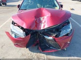 Toyota Camry Se 4T1BF1FK1FU910954 снимка