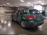 Subaru Outback 2.5I Premium 4S4BRBCC1B3403501 снимка