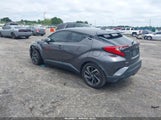 Toyota C-Hr Limited JTNKHMBX2L1091222 photo