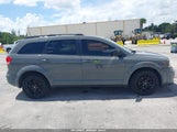 Dodge Journey Se Value 3C4PDCAB2LT272187 снимка