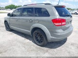 Dodge Journey Se Value 3C4PDCAB2LT272187 photo