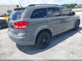 Dodge Journey Se Value 3C4PDCAB2LT272187 fotografie