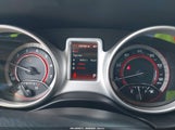Dodge Journey Se Value 3C4PDCAB2LT272187 снимка