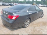 Lexus Es 350 JTHBJ46G982213691 снимка