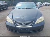 Lexus Es 350 JTHBJ46G982213691 снимка