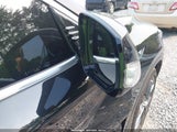 Infiniti Qx50 Essential 3PCAJ5M33KF113996 снимка