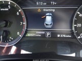 Infiniti Qx50 Essential 3PCAJ5M33KF113996 снимка