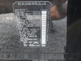 Infiniti Qx50 Essential 3PCAJ5M33KF113996 снимка