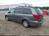 Toyota Sienna Le 5TDZA23C54S035867 снимка