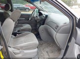 Toyota Sienna Le 5TDZA23C54S035867 снимка