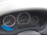 Toyota Sienna Le 5TDZA23C54S035867 снимка