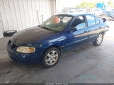 Nissan Sentra 1.8S 3N1CB51DX6L629995 снимка