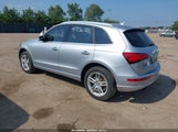 Audi Q5 2.0T Premium WA1L2AFP3GA035650 снимка