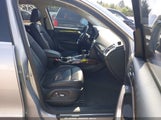 Audi Q5 2.0T Premium WA1L2AFP3GA035650 снимка