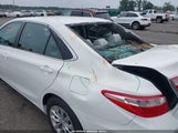 Toyota Camry Le 4T4BF1FK4GR528411 снимка
