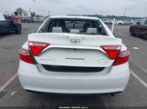 Toyota Camry Le 4T4BF1FK4GR528411 снимка