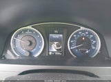 Toyota Camry Le 4T4BF1FK4GR528411 снимка