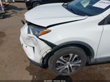 Toyota Rav4 Le 2T3ZFREVXHW393172 photo