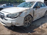 Subaru Legacy 2.5I Limited 4S3BNAN66K3020462 photo