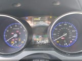 Subaru Legacy 2.5I Limited 4S3BNAN66K3020462 photo