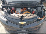 Chevrolet Bolt Ev Fwd Lt 1G1FY6S06M4113218 снимка