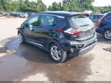 Chevrolet Bolt Ev Fwd Lt 1G1FY6S06M4113218 fotografie