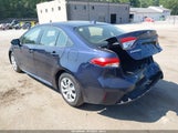 Toyota Corolla Le JTDB4MEE9RJ012289 снимка